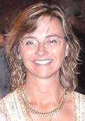 Nuria Novoa