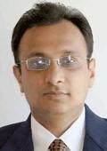 Pankaj Goel