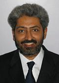 Shivpreet Samra