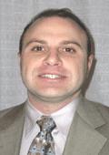 Wael Tamim