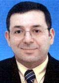 R. Akal