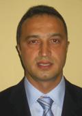 Ufuk Demirkilic