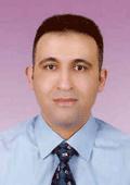 Nevzat Erdil