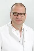 Rolf Dammrau