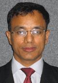 Mohan Devbhandari