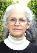 Margaret Allen