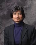 Sarika Jain