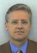 Heinz Jakob