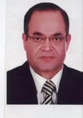 Ahmed Hassouna