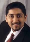 Osman Al-Radi