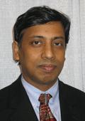 Nepal Chowdhury