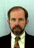 Michael Janusz