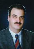 Hadi Akay