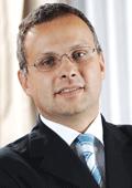 Francesco Maisano