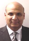Shahid Sami