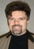 Stefan Franzen