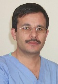 Kadir Durgut
