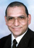 Mohamed-Adel Elgamal