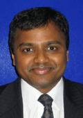 Hemanth Kaukuntla