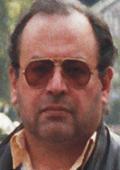 Nasser Abou'Seada