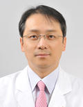 Hyun-Sung Lee