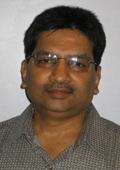 Dhanya Prakash Jayadevappa