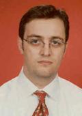 Hakan Guven