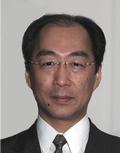 Hajime Ichikawa