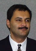 Medhat Takla