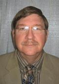 Charles Kock