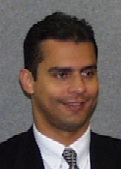 Leonardo Lima