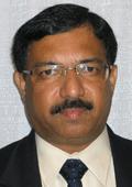 Aylliath Jayakrishnan