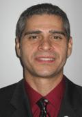 John Tejeda