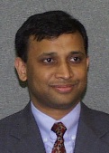 Prof. Ali Zamir Khan