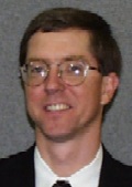 Thomas Massing