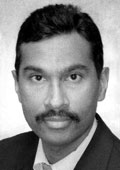 Valluvan Jeevanandam