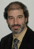Jose Herrera