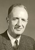 Robert Jensik