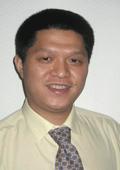 Yu Chen
