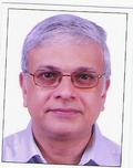 Suresh Rao