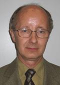 Jan Tosovsky