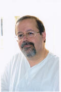 Athanassios Hevas (Chevas)
