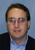 Ronald Jex