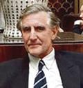 Juan Chachques