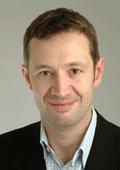 Christian Hagl