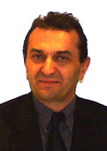 Salis Tager