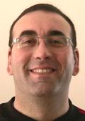 Stefano Auriemma
