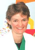 Vera Becker