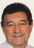 Luiz Bento de Souza