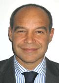 Giampiero Esposito
